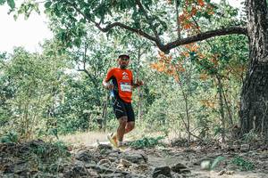 BIB: 
                            <button type="button" onclick="openModal(26095006)" class="btn btn-primary btn-sm float-right btn-popup" data-toggle="modal" data-target=".modal-high-quality">
                        <i class="fas fa-shopping-cart"></i> Add to Cart
                    </button>
                                            <button type="button" onclick="isThisMe(26095006, true)" class="btn btn-success btn-sm float-right btn-popup btn-isme hidden" data-toggle="tooltip" data-placement="bottom" title="นี่คือรูปของคุณใช่ไหม คลิกที่นี่เพื่อเอาเข้าอัลบั้ม">
                        <i class="fas fa-plus"></i> Add to album
                    </button>
                    <button type="button" onclick="isThisMe(26095006, false)" class="btn btn-warning btn-sm float-right btn-popup btn-isnotme hidden">
                        <i class="fas fa-ban"></i> Remove from album
                    </button>